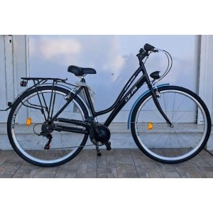 28" DHS Citadinne Alloy (28001)