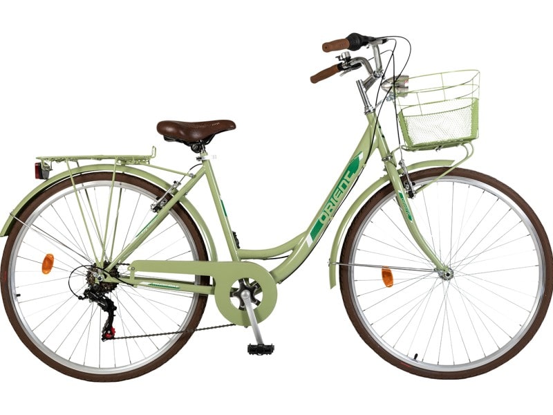 28" Orient City Classic 6v